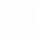 gallery/rhoner-dente-branco