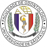gallery/rhoner-odonto-usp