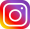 gallery/logo-instagram-png-fundo-transparente